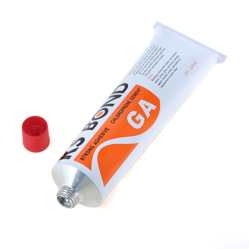 KS Bond All Purpose Adhesive Glue - 150ml