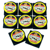 Load image into Gallery viewer, 8 Pack Black Ant Trap
