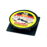 Load image into Gallery viewer, 8 Pack Black Ant Trap
