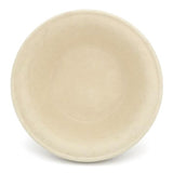 Load image into Gallery viewer, 12 Pack Large 1000ml Eco Friendly Wheat Straw Bowls - 26cm
