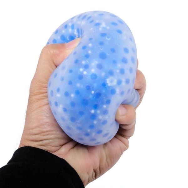 Jumbo Squishy Ball