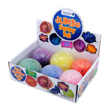 Load image into Gallery viewer, Jumbo Squishy Ball
