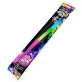 Load image into Gallery viewer, 3 Colours Glow Stick - 30cm
