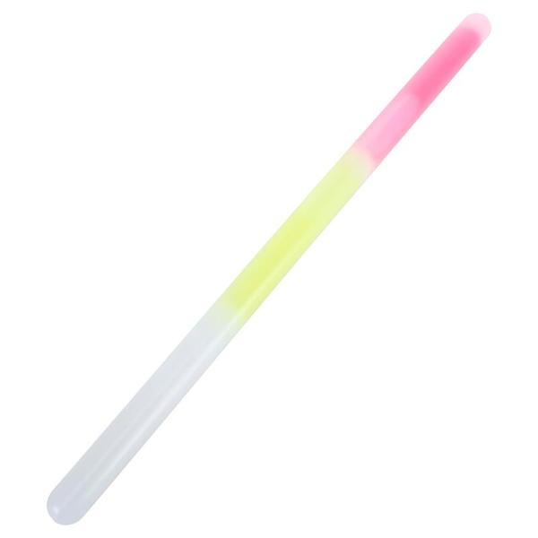 3 Colours Glow Stick - 30cm