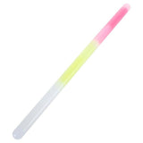 Load image into Gallery viewer, 3 Colours Glow Stick - 30cm
