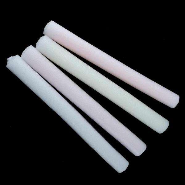 Foam Glow Stick - 25cm