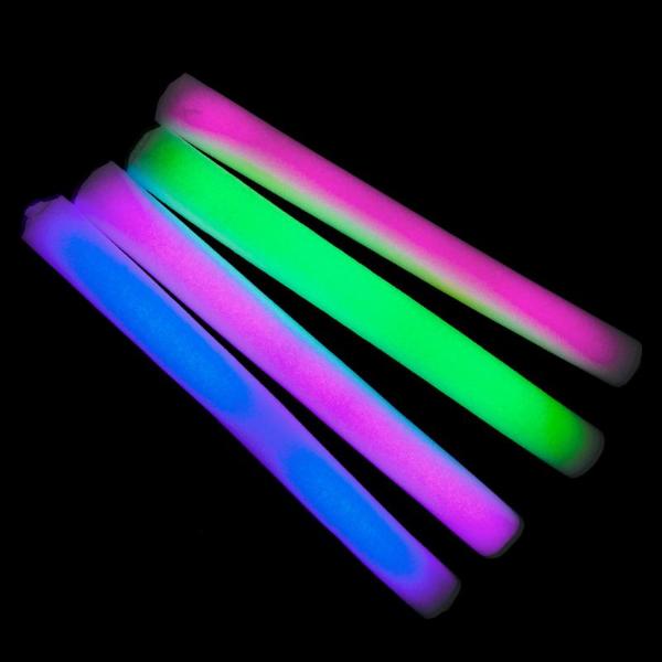 Foam Glow Stick - 25cm