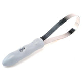 Load image into Gallery viewer, Dual Sided Shedding Pet Grooming Blade - 28.3cm x 6.7cm x 1.7cm
