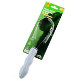 Load image into Gallery viewer, Dual Sided Shedding Pet Grooming Blade - 28.3cm x 6.7cm x 1.7cm
