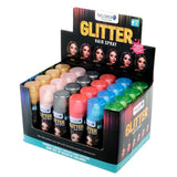 Load image into Gallery viewer, Glitter Hair Spray - 80g
