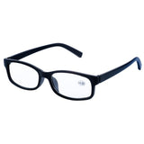 Load image into Gallery viewer, 3 Pack Reading Numbered Glasses
