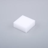 Load image into Gallery viewer, 8 Pack Precut Block Eraser Sponge - 5cm x 5cm x 2cm

