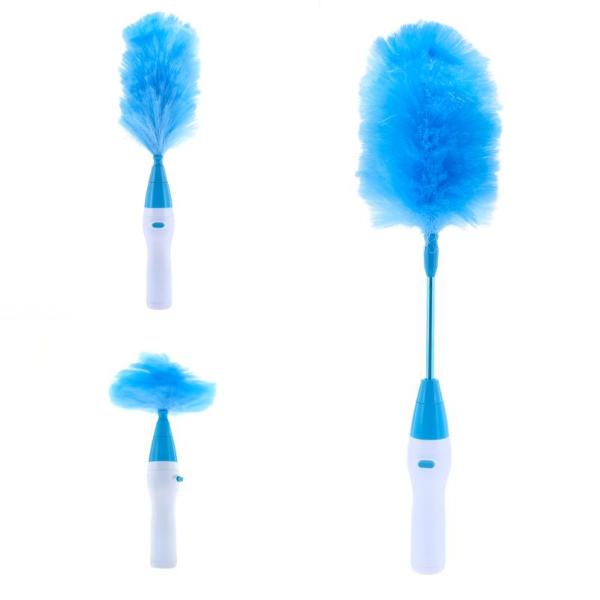 5 Pack Tornado Spin Duster