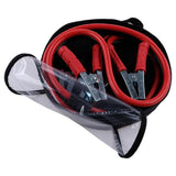 Load image into Gallery viewer, Taipan 800A C-39 Clamps &amp; Surge Protection Jumper Lead Cables - 250cm
