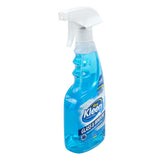 Load image into Gallery viewer, Trigger Spray Glass &amp; Window Cleaner - 500ml
