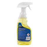 Load image into Gallery viewer, Kleen Multi Purpose Citrus Trigger Spray Cleaner - 500ml
