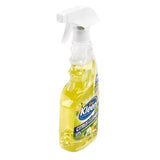 Load image into Gallery viewer, Kleen Multi Purpose Citrus Trigger Spray Cleaner - 500ml
