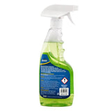 Load image into Gallery viewer, Ecualyptus Trigger Spray Bathroom Cleaner - 500ml
