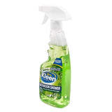 Load image into Gallery viewer, Ecualyptus Trigger Spray Bathroom Cleaner - 500ml
