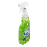 Load image into Gallery viewer, Ecualyptus Trigger Spray Bathroom Cleaner - 500ml
