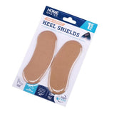 Load image into Gallery viewer, Foot Care Heel Shields Foam Comfort
