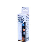 Load image into Gallery viewer, Illuminex Motion Magnetic Sensor Light - 9.6cm x 3cm x 1.5cm
