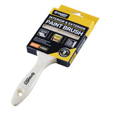 Load image into Gallery viewer, Paint Brush With Wooden Handle - 10cm
