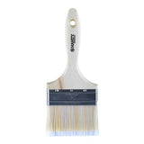 Load image into Gallery viewer, Paint Brush With Wooden Handle - 10cm
