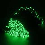 Load image into Gallery viewer, Green Led Fairy Light - 19.5m
