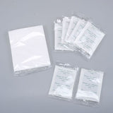 Load image into Gallery viewer, 14 Pack Foot Detox Pads
