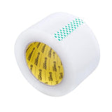Load image into Gallery viewer, Extra Wide Clear Tape Packaging - 7cm x 15cm
