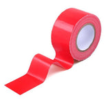 Load image into Gallery viewer, Assorted Multi Purpose Cloth Tape - 3.6cm x 15m
