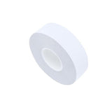 Load image into Gallery viewer, Double Sided Mounting Tape - 2.4cm x 25m
