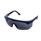 Load image into Gallery viewer, UV Protection Glasses - 16cm
