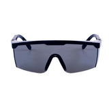 Load image into Gallery viewer, UV Protection Glasses - 16cm
