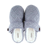 Load image into Gallery viewer, Premium Womens Knitted Slippers
