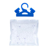 Load image into Gallery viewer, 3 Pack Dehumidifier Bag With Hanger - 175g
