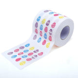 Load image into Gallery viewer, 180 Sheets Easter Toilet Paper - 18m x 10cm x 10cm

