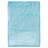 Load image into Gallery viewer, Blue Cellulose Wonder Cloth - 20cm x 30cm
