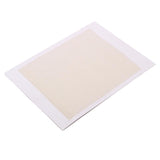 Load image into Gallery viewer, 3 Pack White &amp; Clear Rat Glue Trap - 17cm x 23cm
