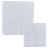 Load image into Gallery viewer, 6 Pack Fabric Gauze Dressing Swab Non Adhesive Sterile
