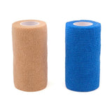 Load image into Gallery viewer, Elastic Cohesive Compression Bandage - 10cm x 4.5m
