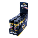 Load image into Gallery viewer, Chamois Super Absorbent Cloth - 66cm x 43cm x 0.2cm
