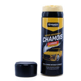 Load image into Gallery viewer, Chamois Super Absorbent Cloth - 66cm x 43cm x 0.2cm
