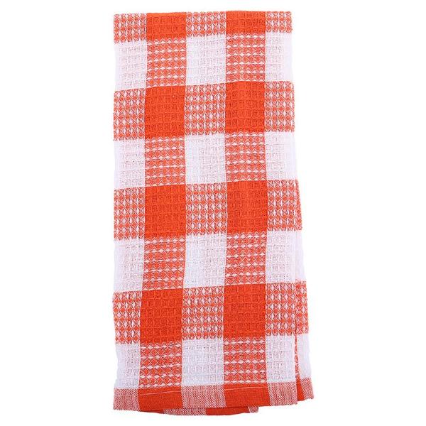 Tea Towel - 38cm x 62cm