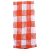 Load image into Gallery viewer, Tea Towel - 38cm x 62cm
