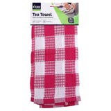 Load image into Gallery viewer, Tea Towel - 38cm x 62cm
