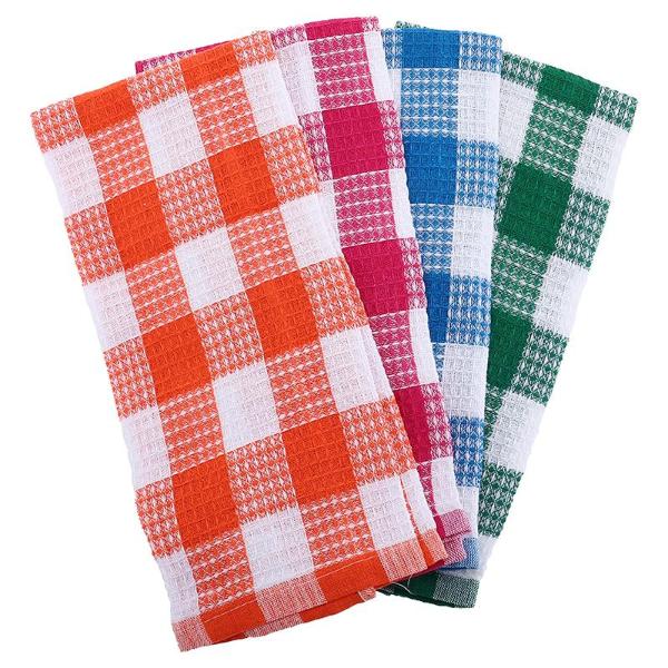 Tea Towel - 38cm x 62cm