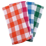Load image into Gallery viewer, Tea Towel - 38cm x 62cm
