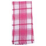 Load image into Gallery viewer, Assorted Tea Towel - 38cm x 62cm
